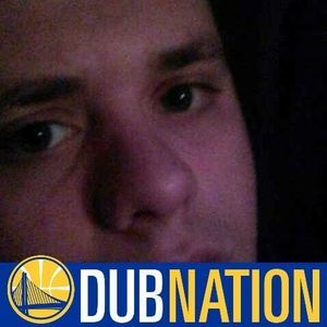 Meet your Posher, Myles